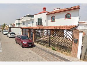 Casa en Venta en Milenio III Querétaro