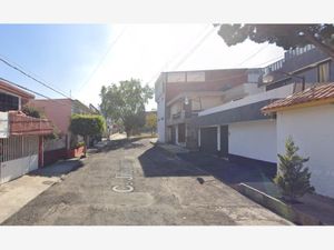 Casa en Venta en Parque Residencial Coacalco 1a Sección Coacalco de Berriozábal