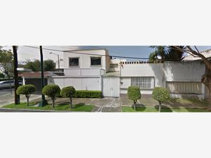 Casa en Venta en Nueva Santa Maria Azcapotzalco