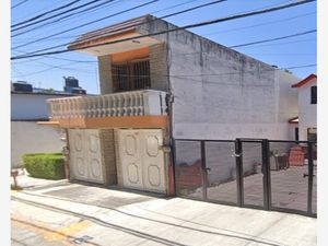 Casa en Venta en Valle Dorado Tlalnepantla de Baz