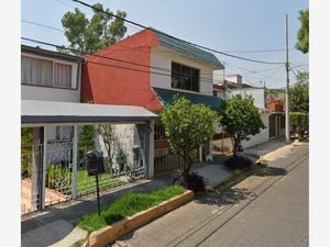 Casa en Venta en Valle de Santa Mónica Tlalnepantla de Baz