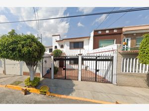 Casa en Venta en Valle de Aragon Nezahualcóyotl