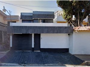 Casa en Venta en Parque Residencial Coacalco 1a Sección Coacalco de Berriozábal