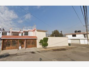 Casa en Venta en Bosques del Valle 1a Sección Coacalco de Berriozábal