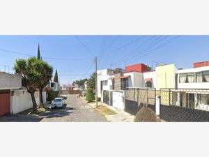 Casa en Venta en Infonavit Amalucan Puebla