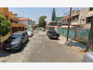 Casa en Venta en Acueducto de Guadalupe Gustavo A. Madero