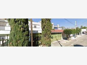 Casa en Venta en Colon Echegaray Naucalpan de Juárez