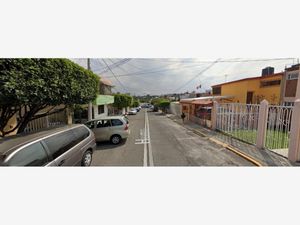 Casa en Venta en Ampliación Vista Hermosa Tlalnepantla de Baz