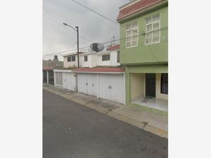 Casa en Venta en Las Marinas Metepec