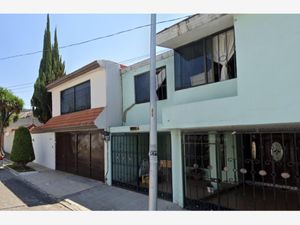 Casa en Venta en Infonavit Amalucan Puebla