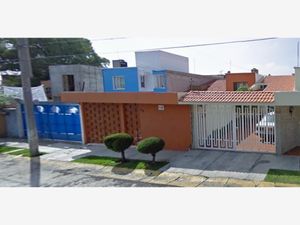 Casa en Venta en Los Alamos Naucalpan de Juárez