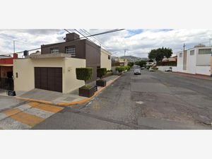 Casa en Venta en Boulevares Naucalpan de Juárez