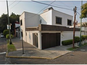 Casa en Venta en Nueva Santa Maria Azcapotzalco