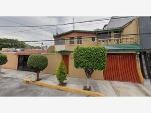 Casa en Venta en San Antonio Azcapotzalco