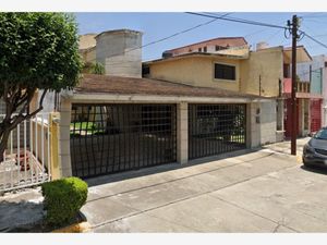 Casa en Venta en Bosques de México Tlalnepantla de Baz