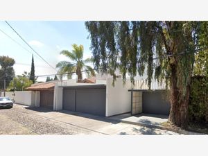 Casa en Venta en Jurica Querétaro