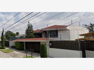 Casa en Venta en Ciudad Satelite Naucalpan de Juárez