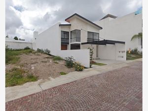 Casa en Venta en Cumbres del Lago Querétaro