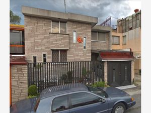 Casa en Venta en Lomas Verdes 1a Sección Naucalpan de Juárez