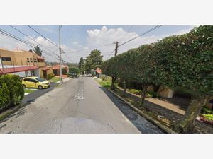 Casa en Venta en Bosques del Lago Cuautitlán Izcalli