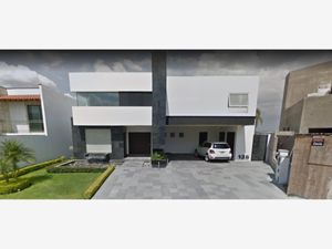 Casa en Venta en Cumbres del Lago Querétaro