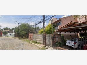 Casa en Venta en Jurica Pinar Querétaro