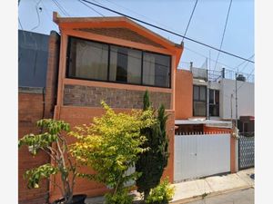 Casa en Venta en Las Rosas Tlalnepantla de Baz