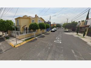 Casa en Venta en Plazas del Sol 2a Sección Querétaro