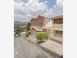 Casa en Venta en Lomas Lindas I Sección Atizapán de Zaragoza