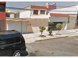 Casa en Venta en Americas Toluca