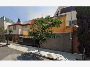 Casa en Venta en Jardines del Sur Xochimilco