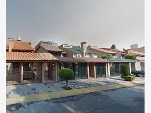 Casa en Venta en Torres Lindavista Gustavo A. Madero