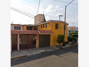 Casa en Venta en Jardines del Sur Xochimilco