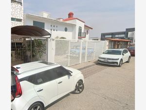 Casa en Venta en Milenio III Querétaro