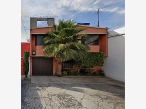 Casa en Venta en San Juan de Aragón I Sección Gustavo A. Madero