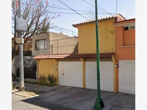 Casa en Venta en Lindavista Norte Gustavo A. Madero