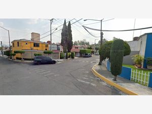 Casa en Venta en Jardines del Sur Xochimilco