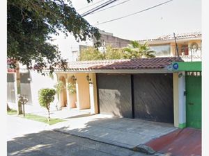 Casa en Venta en Colon Echegaray Naucalpan de Juárez