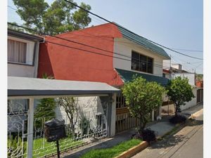 Casa en Venta en Valle de Santa Mónica Tlalnepantla de Baz