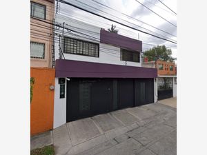 Casa en Venta en Valle de San Mateo Naucalpan de Juárez