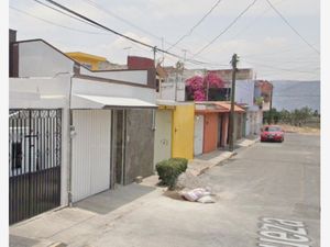 Casa en Venta en La Joya Tlaxcala