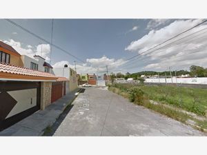 Casa en Venta en La Joya Puebla