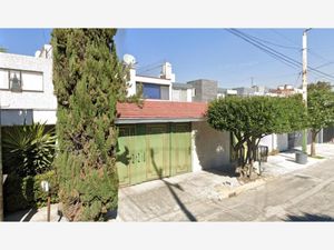 Casa en Venta en Colon Echegaray Naucalpan de Juárez