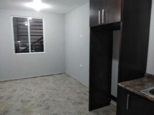 Departamento en Renta en Plan Libertador Playas de Rosarito