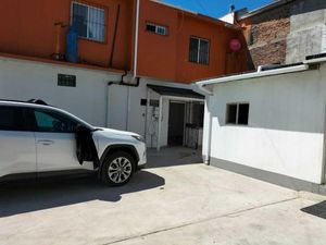 Departamento en Renta en Machado Sur Playas de Rosarito