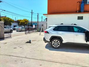 Departamento en Renta en Machado Sur Playas de Rosarito