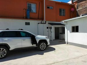 Departamento en Renta en Machado Sur Playas de Rosarito