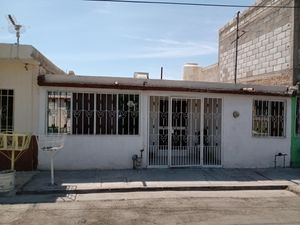 Casa en Venta en Valle Verde Torreón