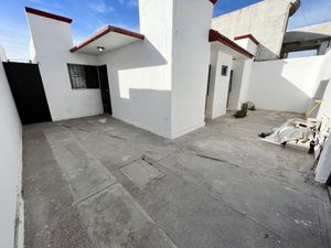 Casa en Venta en Britania Torreón