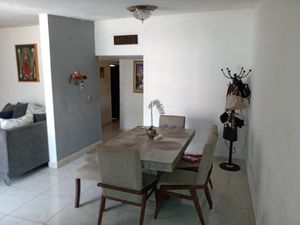 Casa en Venta en Valle Verde Torreón